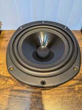 Tannoy Sixes 632 - Bass Driver