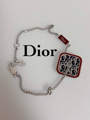 Dior trotter pattern square - dior,