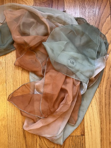 Mantero viii collection - viii,
