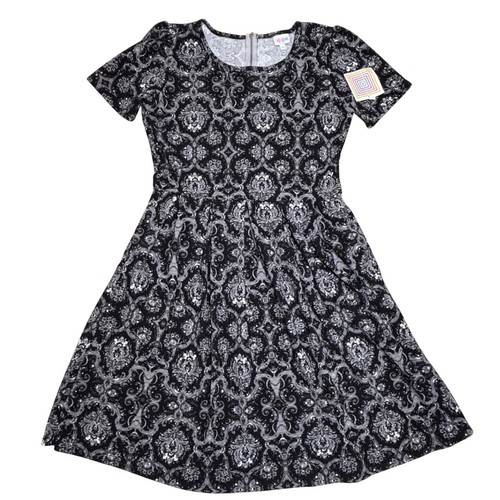 Lularoe women amelia dress - lularoe,