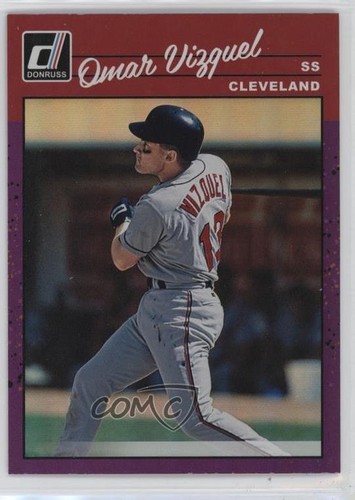 2023 panini donruss retro 1990 - panini,