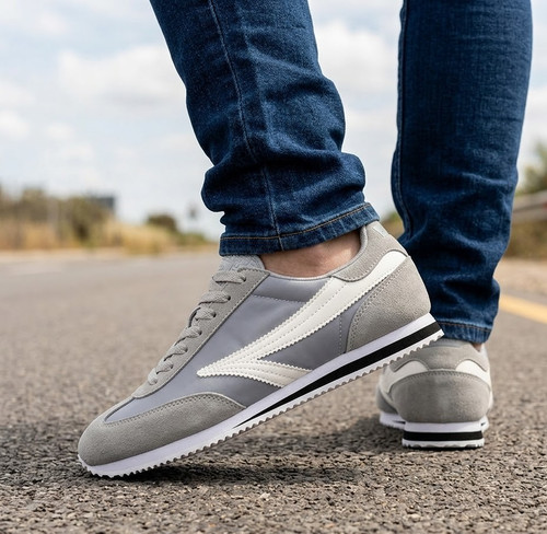 Mens donnay classic 70s - classic,