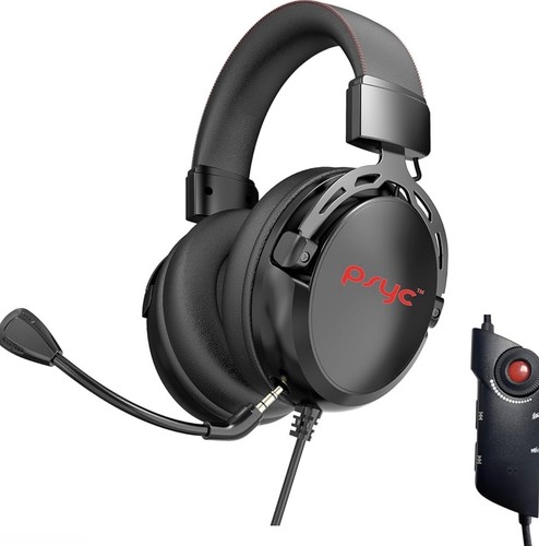 Sumvision seraph gaming - seraph,