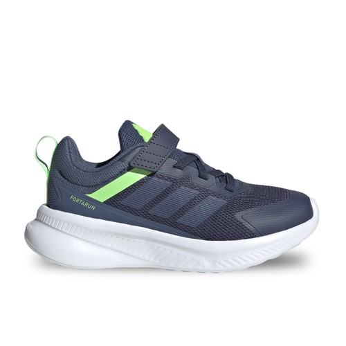 Shoes adidas fortarun el - fortarun, 4.0