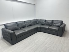 Ex-Display - Sofology