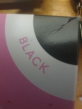 Ladies Briefs 4 Pack Whispers