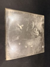 The Who - Quadrophenia (VINYL)
