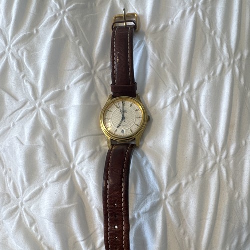 Oris classic ref 7484 - oris,