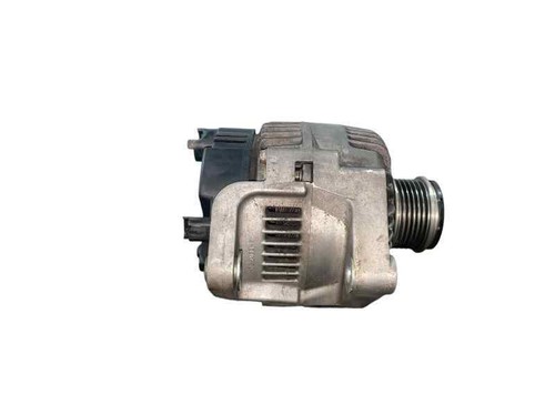 7700431943 112957 alternator