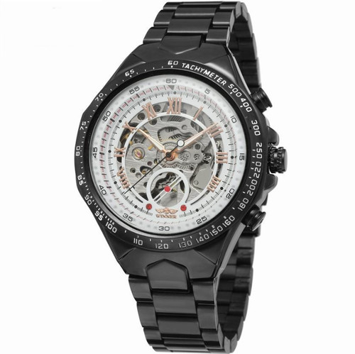 Winner men automatic - men's,