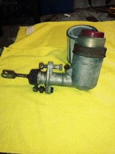 Girling Brake/Clutch Master cylinder.
