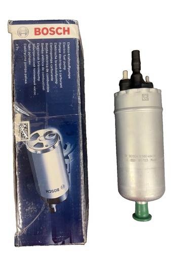 Bosch fuel pump 0580464089 - bosch,