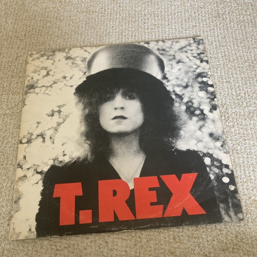Rex the slider - -,