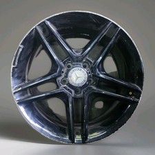18" MERCEDES BENZ E,C CLASS