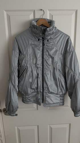 Rodeo sports a bomber - sports, c&a