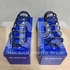 FOR BMW 330CD MSPORT E46