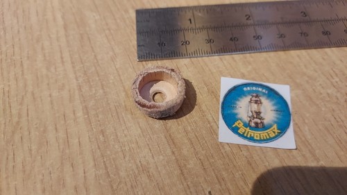 Petromax 829 500cp - petromax,