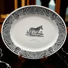 Prinknash Abbey Pottery