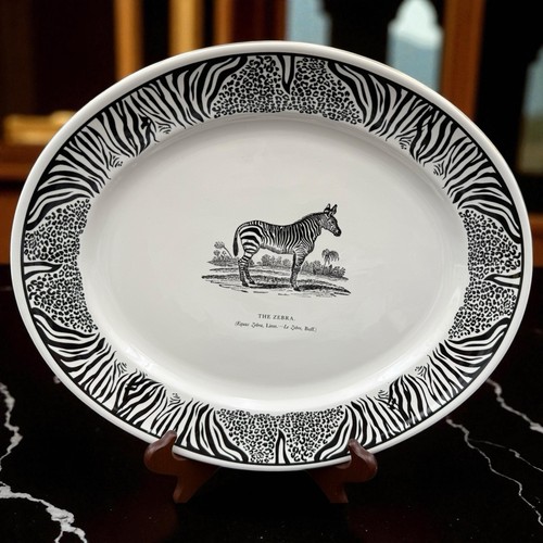 Prinknash abbey pottery - prinknash,