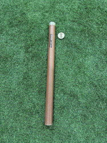 Sage slt 9ft - sage, fishing