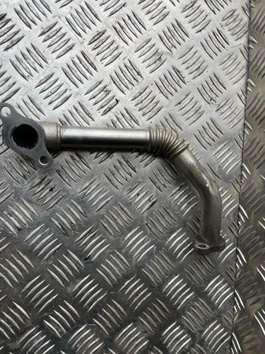 Toyota corolla verso zer - toyota,