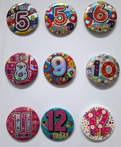 Kids childrens birthday - /,