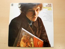 Bob Dylan/Greatest Hits/1980s