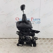 FORD S-MAX  GEAR SELECTOR 6