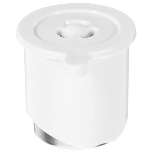 Tower pressure cooker spare - cooker,