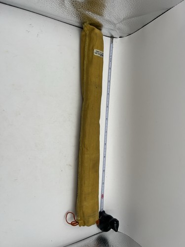 Vintage aulos 205 soprano - vintage,