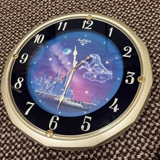 Small World Rhythm Radio