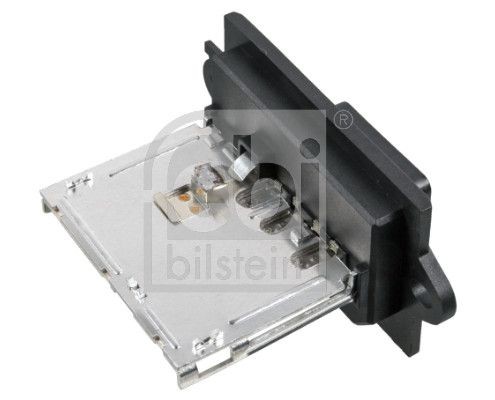 Febi 181444 interior blower - febi,