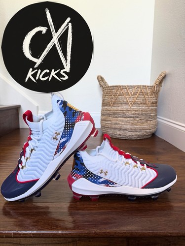 Size 12 5 - ⚾️, 🇺🇸