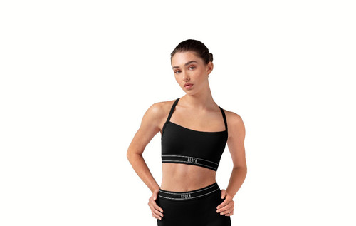 Bloch ladies kaia - kaia, logo