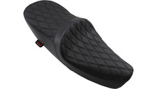 Z1R Low Seat 2001-16 Triumph