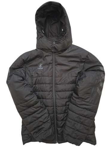 Hummel mens puffer - hummel,