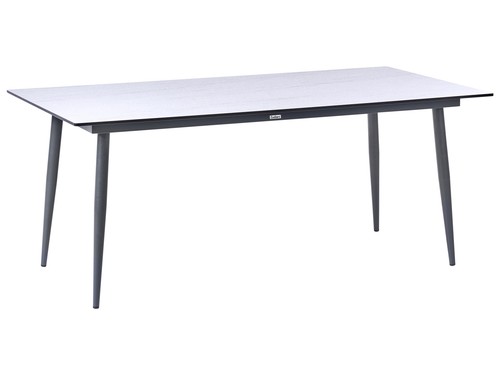 Garden dining table tolentino - table,