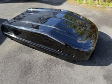 Roof Box 400  Car Roof Box