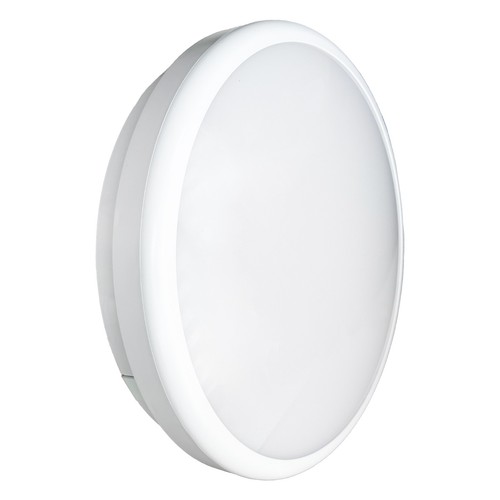 Aurora enlite led bulkhead - led,