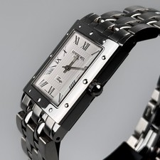 Raymond Weil Tango mens