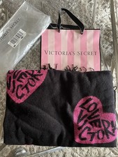 NWT $68 VICTORIA'S SECRET Pink
