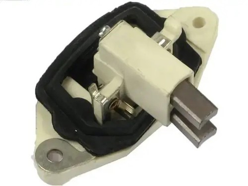 Voltage regulator are0021 - regulator,