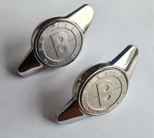 Genuine berkeley sports wheel - sports,