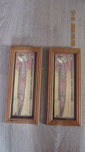 Charles rennie mackintosh - charles,