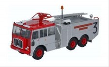 Oxford diecast 76tn004 - oxford,