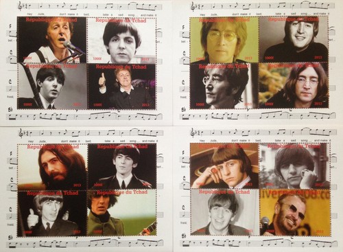 The beatles hey jude - hey, lyrics