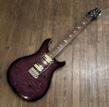 Paul Reed Smith SE Custom 24