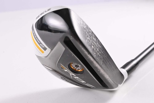 Taylormade rbz stage 3 - taylormade, #3