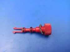 Mercedes benz w211 - mercedes-benz, hose