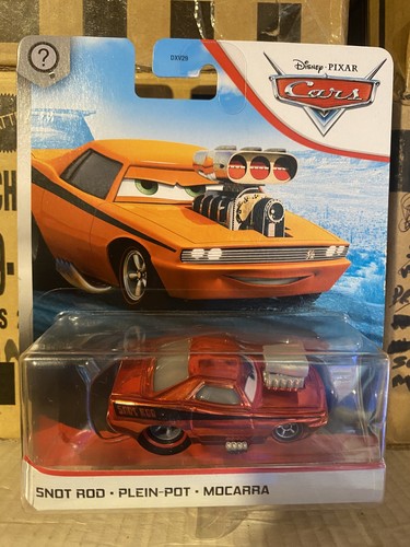 Disney pixar cars - pixar,